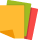 05